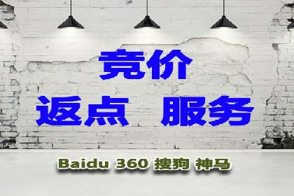 百度推广平台助力企业品牌建设案例分析